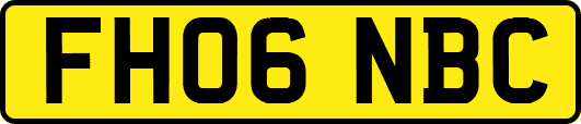 FH06NBC