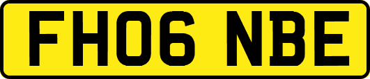 FH06NBE