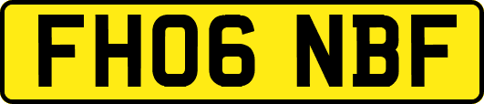 FH06NBF