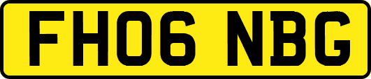 FH06NBG