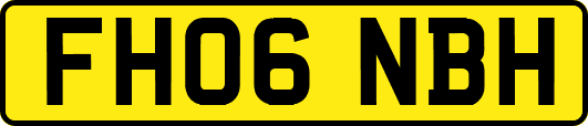 FH06NBH