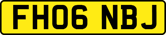 FH06NBJ
