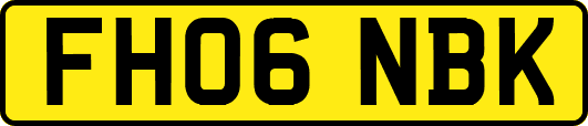 FH06NBK