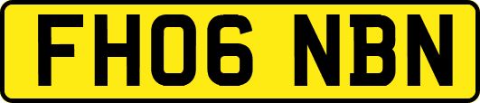 FH06NBN