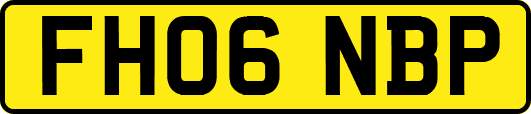 FH06NBP