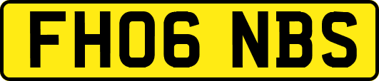 FH06NBS