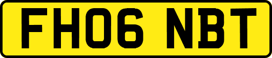FH06NBT