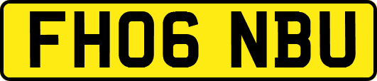 FH06NBU
