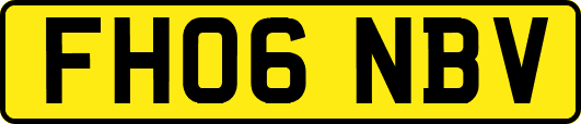 FH06NBV