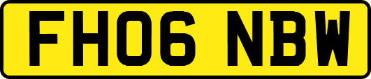 FH06NBW