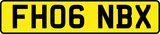 FH06NBX
