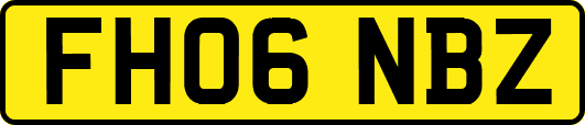 FH06NBZ