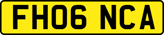 FH06NCA