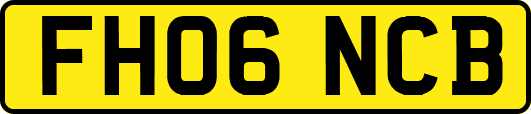 FH06NCB