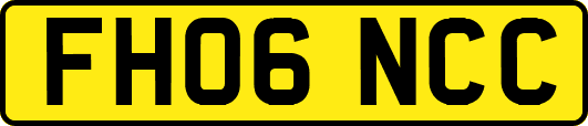 FH06NCC