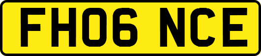 FH06NCE