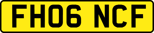 FH06NCF