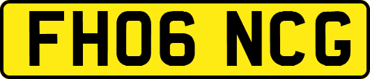 FH06NCG