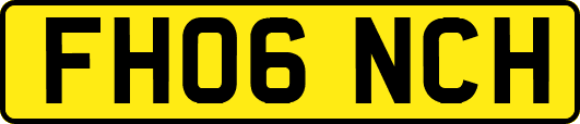 FH06NCH