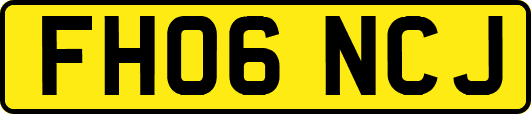 FH06NCJ
