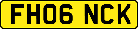 FH06NCK