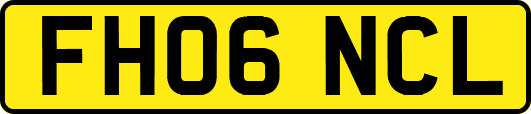 FH06NCL