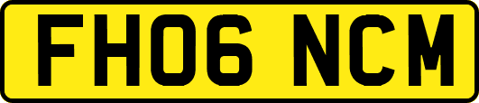 FH06NCM