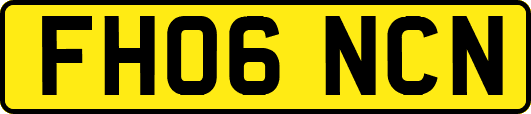 FH06NCN