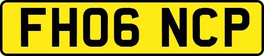FH06NCP