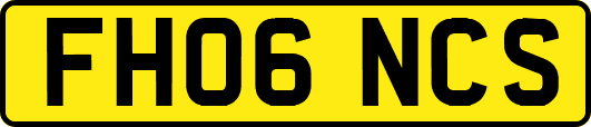 FH06NCS