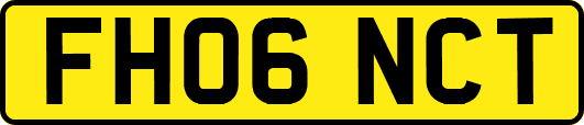 FH06NCT