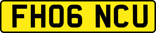 FH06NCU