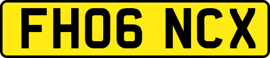 FH06NCX