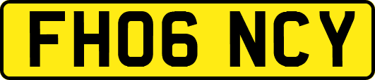 FH06NCY
