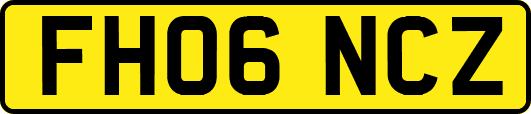 FH06NCZ