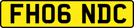 FH06NDC