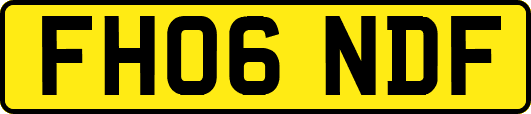 FH06NDF