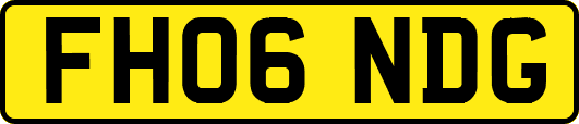 FH06NDG