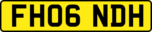 FH06NDH