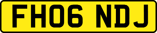 FH06NDJ