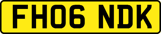 FH06NDK