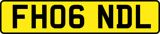FH06NDL