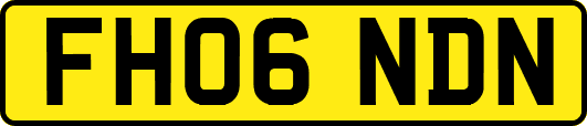 FH06NDN