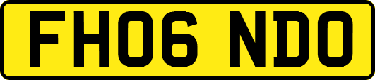 FH06NDO