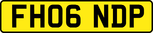 FH06NDP