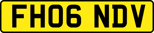 FH06NDV