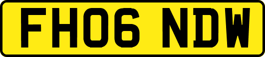 FH06NDW