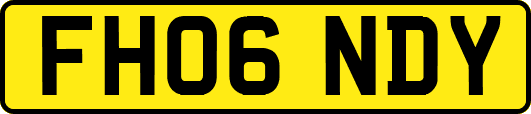 FH06NDY