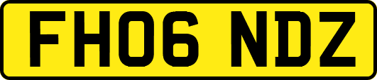 FH06NDZ