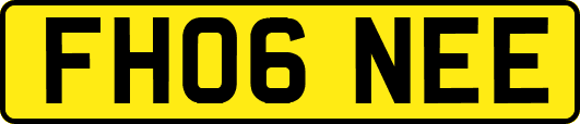 FH06NEE